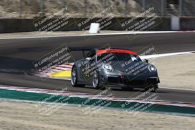 media/Aug-24-2024-Speed Ventures (Sat) [[d9cbbd5aa5]]/Black Group/Session 2 (Turn 6)/